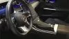 Mercedes-Benz Clase C 300 d e tecn. híb. EQ Estate