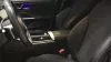 Mercedes-Benz Clase C 300 d e tecn. híb. EQ Estate