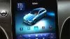 Mercedes-Benz Clase C 300 d e tecn. híb. EQ Estate