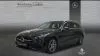 Mercedes-Benz Clase C 300 d e tecn. híb. EQ Estate