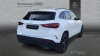 Mercedes-Benz GLA  200 d