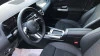 Mercedes-Benz GLA  200 d