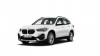 BMW X1 sDrive18d Business