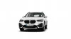 BMW X1 sDrive18d Business