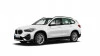 BMW X1 sDrive18d Business