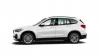 BMW X1 sDrive18d Business