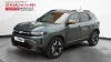 Dacia Duster EXTREME HYBRID 140CV