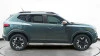 Dacia Duster EXTREME HYBRID 140CV