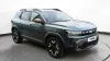 Dacia Duster EXTREME HYBRID 140CV