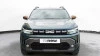 Dacia Duster EXTREME HYBRID 140CV