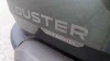 Dacia Duster EXTREME HYBRID 140CV
