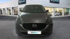 Mazda CX-5 SKY-D 2.2 110kW 2WD Advantage Mazda CX-5 SKY-D 2.2 110kW 2WD Advantage