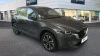 Mazda CX-5 SKY-D 2.2 110kW 2WD Advantage Mazda CX-5 SKY-D 2.2 110kW 2WD Advantage