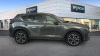Mazda CX-5 SKY-D 2.2 110kW 2WD Advantage Mazda CX-5 SKY-D 2.2 110kW 2WD Advantage