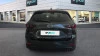 Mazda CX-5 SKY-D 2.2 110kW 2WD Advantage Mazda CX-5 SKY-D 2.2 110kW 2WD Advantage