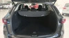 Mazda CX-5 SKY-D 2.2 110kW 2WD Advantage Mazda CX-5 SKY-D 2.2 110kW 2WD Advantage