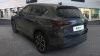 Mazda CX-5 SKY-D 2.2 110kW 2WD Advantage Mazda CX-5 SKY-D 2.2 110kW 2WD Advantage