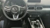 Mazda CX-5 SKY-D 2.2 110kW 2WD Advantage Mazda CX-5 SKY-D 2.2 110kW 2WD Advantage