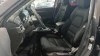 Mazda CX-5 SKY-D 2.2 110kW 2WD Advantage Mazda CX-5 SKY-D 2.2 110kW 2WD Advantage