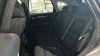 Mazda CX-5 SKY-D 2.2 110kW 2WD Advantage Mazda CX-5 SKY-D 2.2 110kW 2WD Advantage