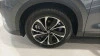 Mazda CX-5 SKY-D 2.2 110kW 2WD Advantage Mazda CX-5 SKY-D 2.2 110kW 2WD Advantage
