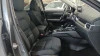 Mazda CX-5 SKY-D 2.2 110kW 2WD Advantage Mazda CX-5 SKY-D 2.2 110kW 2WD Advantage