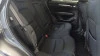 Mazda CX-5 SKY-D 2.2 110kW 2WD Advantage Mazda CX-5 SKY-D 2.2 110kW 2WD Advantage