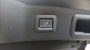 Mazda CX-5 SKY-D 2.2 110kW 2WD Advantage Mazda CX-5 SKY-D 2.2 110kW 2WD Advantage
