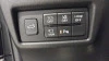Mazda CX-5 SKY-D 2.2 110kW 2WD Advantage Mazda CX-5 SKY-D 2.2 110kW 2WD Advantage