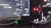 Mazda CX-5 SKY-D 2.2 110kW 2WD Advantage Mazda CX-5 SKY-D 2.2 110kW 2WD Advantage