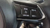 Mazda CX-5 SKY-D 2.2 110kW 2WD Advantage Mazda CX-5 SKY-D 2.2 110kW 2WD Advantage