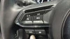 Mazda CX-5 SKY-D 2.2 110kW 2WD Advantage Mazda CX-5 SKY-D 2.2 110kW 2WD Advantage