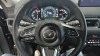 Mazda CX-5 SKY-D 2.2 110kW 2WD Advantage Mazda CX-5 SKY-D 2.2 110kW 2WD Advantage