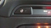 Mazda CX-5 SKY-D 2.2 110kW 2WD Advantage Mazda CX-5 SKY-D 2.2 110kW 2WD Advantage