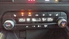 Mazda CX-5 SKY-D 2.2 110kW 2WD Advantage Mazda CX-5 SKY-D 2.2 110kW 2WD Advantage