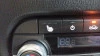 Mazda CX-5 SKY-D 2.2 110kW 2WD Advantage Mazda CX-5 SKY-D 2.2 110kW 2WD Advantage