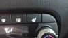 Mazda CX-5 SKY-D 2.2 110kW 2WD Advantage Mazda CX-5 SKY-D 2.2 110kW 2WD Advantage