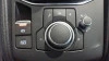 Mazda CX-5 SKY-D 2.2 110kW 2WD Advantage Mazda CX-5 SKY-D 2.2 110kW 2WD Advantage