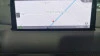 Mazda CX-5 SKY-D 2.2 110kW 2WD Advantage Mazda CX-5 SKY-D 2.2 110kW 2WD Advantage