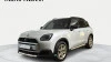 MINI Countryman D