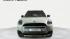 MINI Countryman D