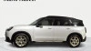 MINI Countryman D