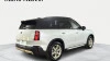 MINI Countryman D