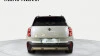MINI Countryman D