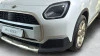 MINI Countryman D