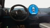 MINI Countryman D
