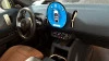 MINI Countryman D
