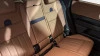 MINI Countryman D