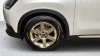 MINI Countryman D