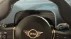 MINI Countryman D